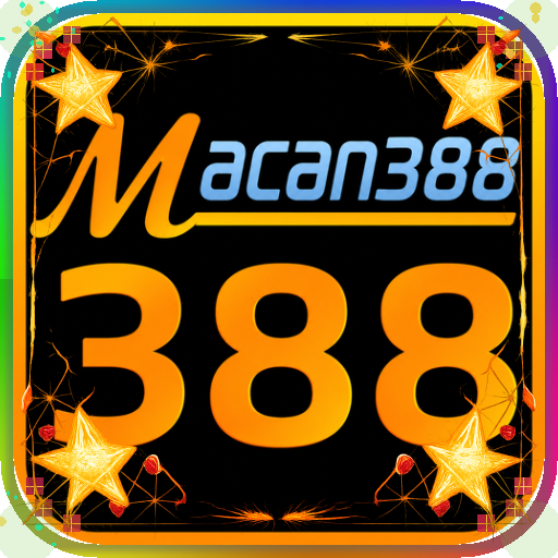 macan388 — galeri pratinjau Resmi APK